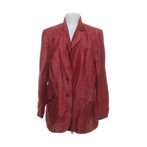 Madeleine blazer größe - madeleine,,