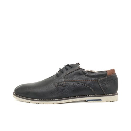 Venice herren derby schwarz - derby,