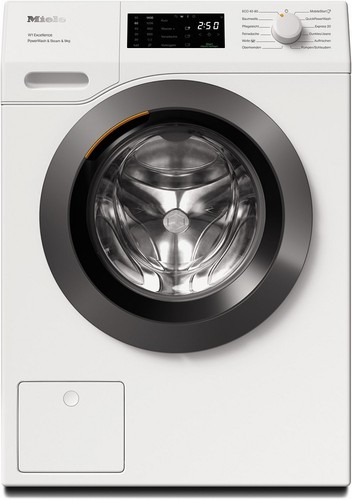 Miele