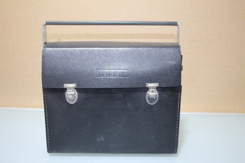 Uher 4000 report tonband - report,
