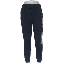Abercrombie fitch - abercrombie, &