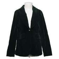 Blazer größe grün - m,,