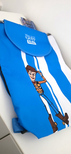 Disney pixar toy story woody - disney,