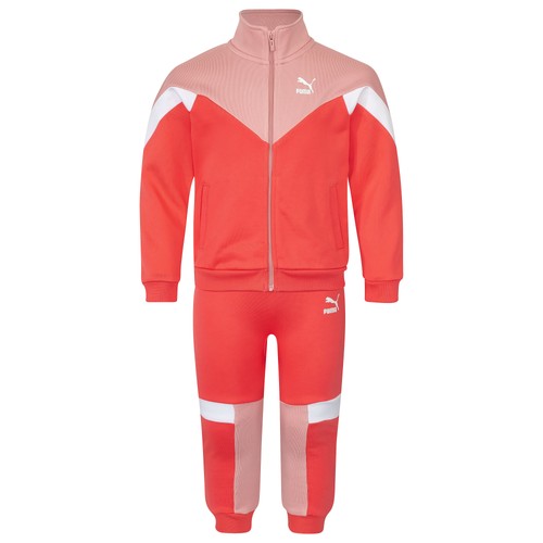 Puma kinder jogginganzug - puma,