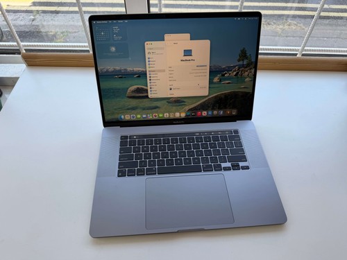 4004 macbook pro - -, ~