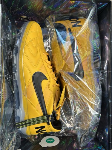 Nike cryo shot nct - cryo, eu44,5