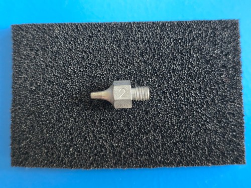 Weller entlötspitze ds112 - weller,