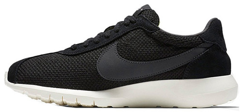 802022 010 nike - 802022-010,