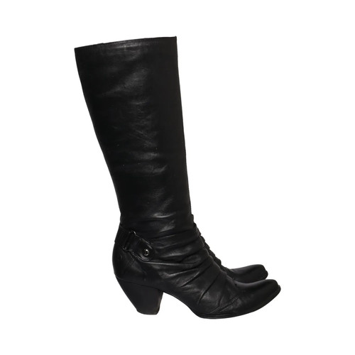 Bronx stiefel größe - bronx,, größe: