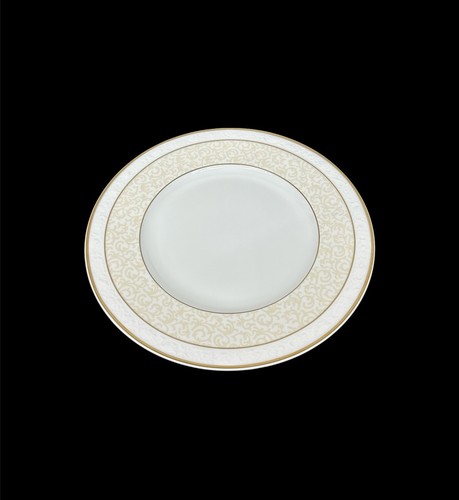 Villeroy boch ivoire - villeroy,