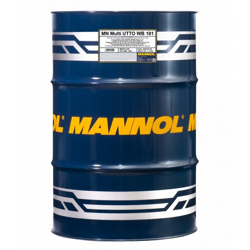 208 liter fass - liter,