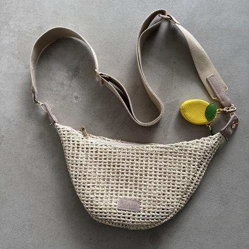 Tasche umhängetasche stroh - umhängetasche,