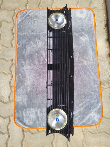 Golf mk1 gti pirelli - vw,