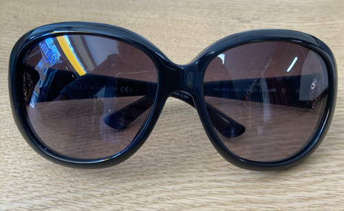Gucci damen sonnenbrille - gucci, |