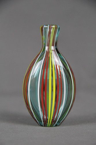 Schnupftabak flasche - schnupftabak,