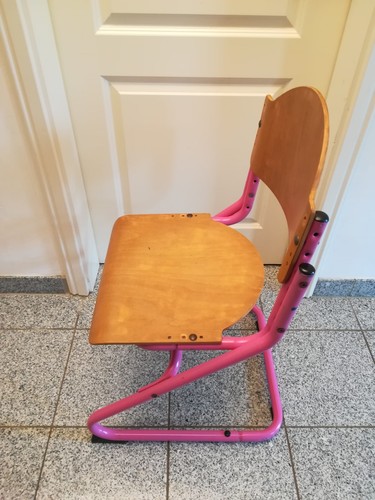 Kettler kinderstuhl chair - kinderstuhl, plus