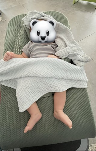 Ergobaby evolve 1 - ergobaby, 3-in-1