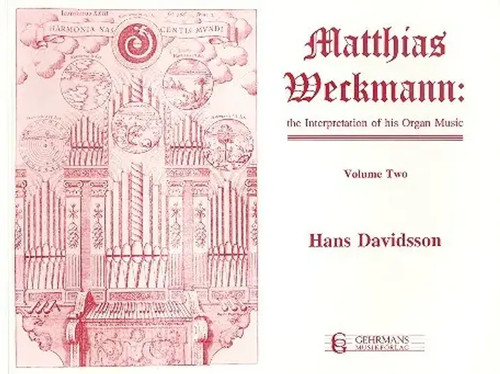 Hans davidsson matthias - hans,
