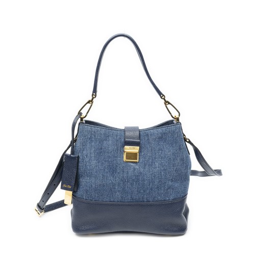 Miu pushlock - miu,