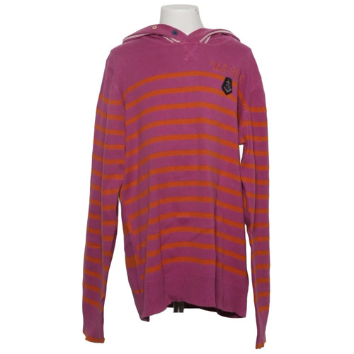 R95th kapuzenpullover - r95th,,