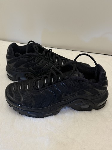 Nike air max - nike,