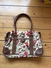 Oilily tasche henkeltasche - tasche,