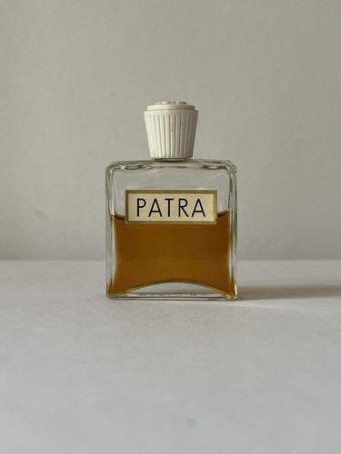 Gebrüder kleiner patra - gebrüder,