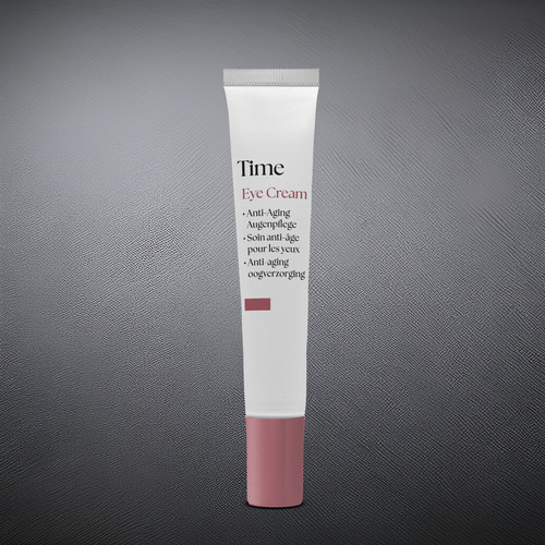 Prowin time eye cream - time,