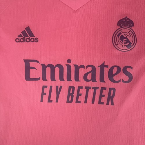 Real madrid 2020 - real,