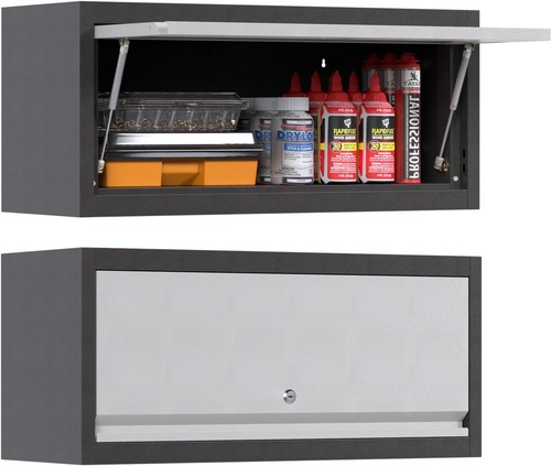 Werkzeugschrank metall - werkzeugschrank,