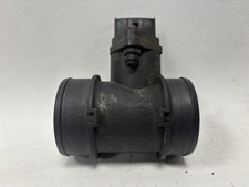 Luftmassenmesser opel corsa - luftmassenmesser,