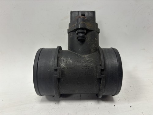 Luftmassenmesser opel corsa - opel, b