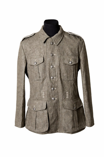 Zib miltec wehrmacht - zib,