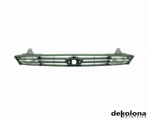 Frontgitter kühlergrill für - frontgitter,