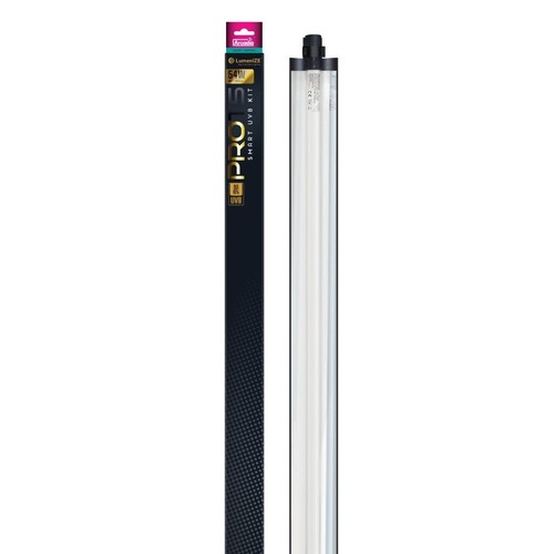Arcadia lumenize prot5 smart - arcadia,