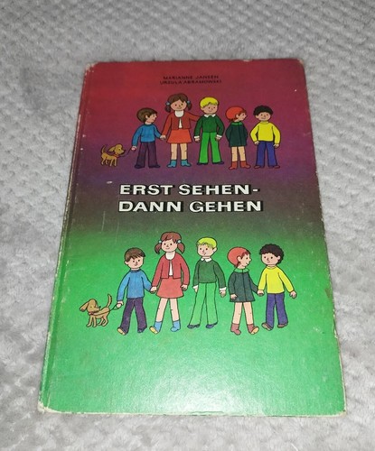 Schönes verkehrsbuch für - schönes,