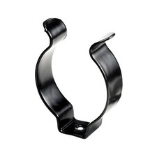 Offene federstahlklammer tool - offene,