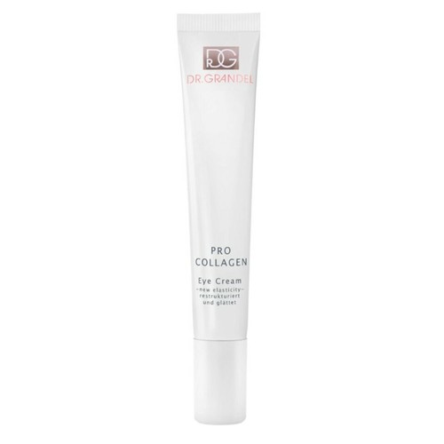 Grandel pro collagen eye - dr.,