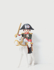 Playmobil napoleon 70679 - playmobil,