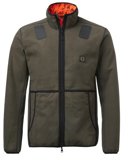 Chevalier wendejacke - chevalier,