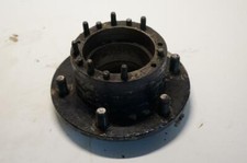 Deutz 5506 radnabe - 5506,
