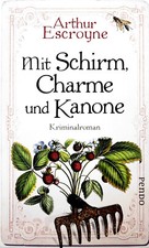 Mit schirm charme - charme, und