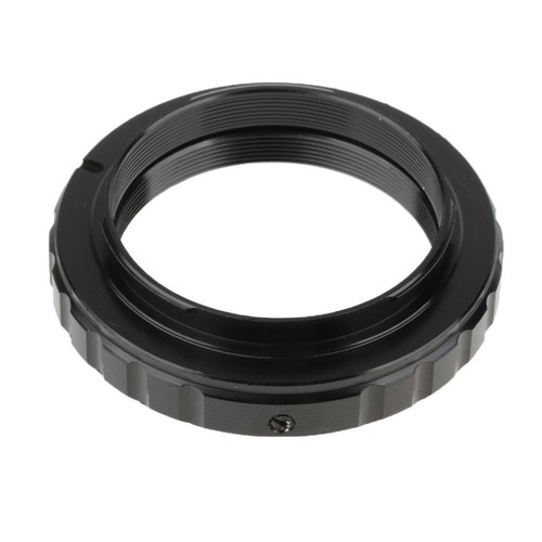 Adapterring für mount - adapterring,