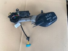 Mercedes klasse w202 - c-klasse, +