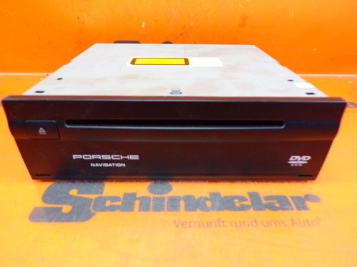 Dvd player navigationsystem - dvd-player,