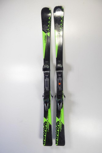 Turbo charger carving - charger, carving-ski