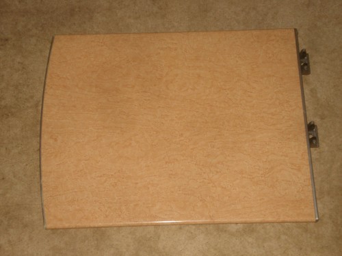 Tischplatte multivan ii - t4,