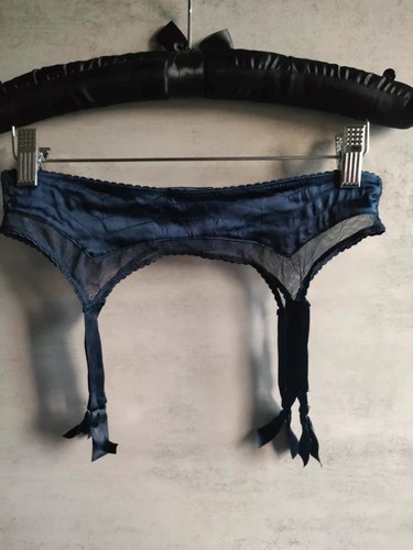Stella mccartney marineblauer - mccartney,