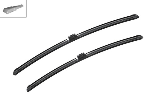 Bosch wischblatt - bosch,