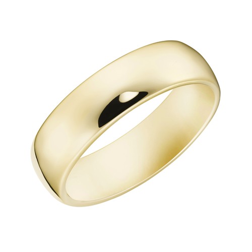 Giorgio martello milano ring - giorgio,